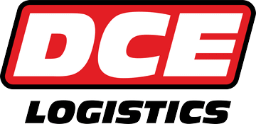 Logo Icon